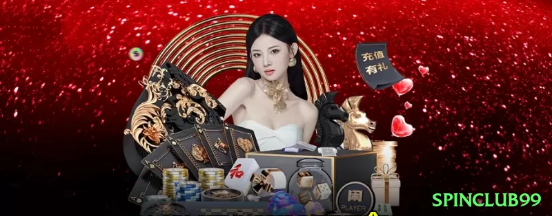 Descubra spinclub99: Guia Prático Para Iniciantes e Experts02 - spinclub99 📱🧭 A melhor plataforma é intuitiva, mostra odds e limites com clareza e oferece bônus transparentes. 🔎